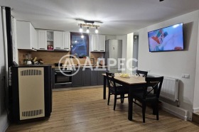 ������� ���� | Imot.bg � ����� ������ 8