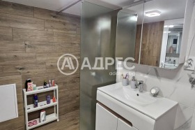 ������� ���� | Imot.bg � ����� ������ 11