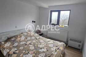 ������� ���� | Imot.bg � ����� ������ 10