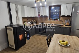 ����� ������� ����,�. �������, ������ �����