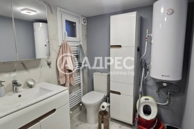 ������� ���� | Imot.bg � ����� ������ 12