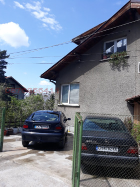 ������� ���� | Imot.bg � ����� ������ 13