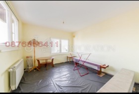 ������� ���� | Imot.bg � ����� ������ 7