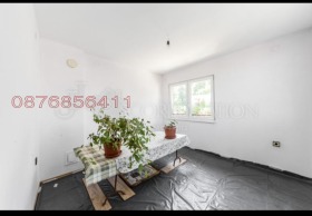 ������� ���� | Imot.bg � ����� ������ 8