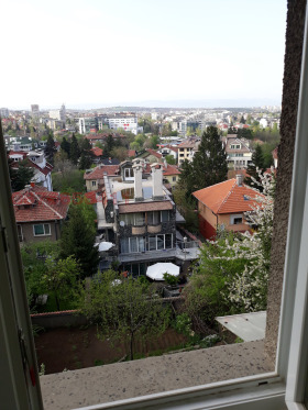 ������� ���� | Imot.bg � ����� ������ 17