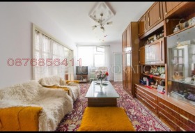 ������� ���� | Imot.bg � ����� ������ 4