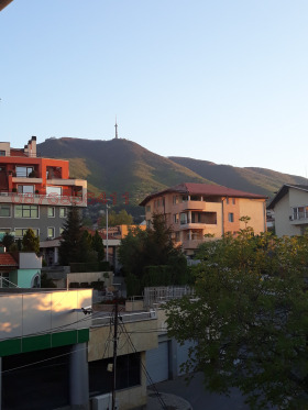 ������� ���� | Imot.bg � ����� ������ 12