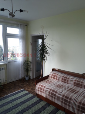 ������� ���� | Imot.bg � ����� ������ 15