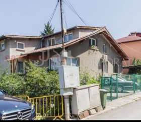 ������� ���� | Imot.bg � ����� ������ 2