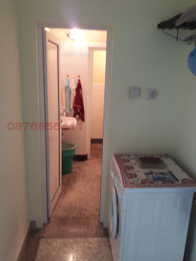 ������� ���� | Imot.bg � ����� ������ 14