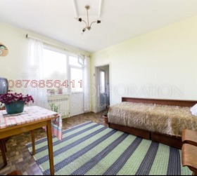 ������� ���� | Imot.bg � ����� ������ 10