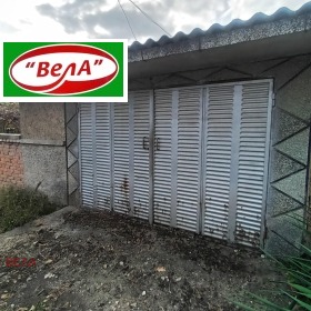 ������� ���� | Imot.bg � ����� ������ 7