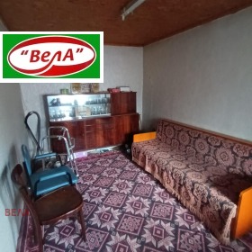 ������� ���� | Imot.bg � ����� ������ 12