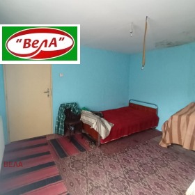 ������� ���� | Imot.bg � ����� ������ 10