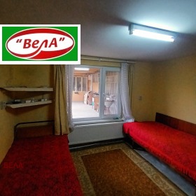 ������� ���� | Imot.bg � ����� ������ 11