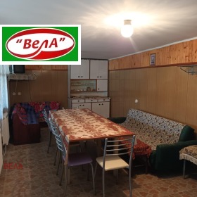������� ���� | Imot.bg � ����� ������ 13