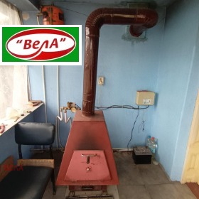 ������� ���� | Imot.bg � ����� ������ 8