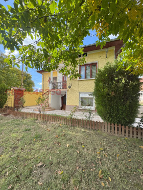 ������� ���� | Imot.bg � ����� ������ 5