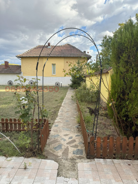 ������� ���� | Imot.bg � ����� ������ 13