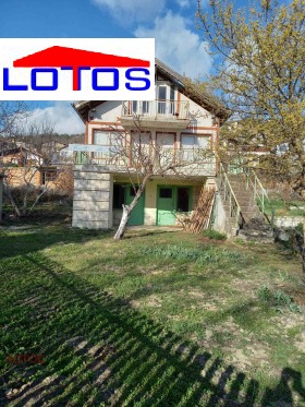Продажба на имоти в к.к. Албена, област Добрич — страница 3 - изображение 8 