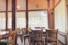 ������� ����� | Imot.bg � ����� ������ 8