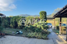 ������� ����� | Imot.bg � ����� ������ 7