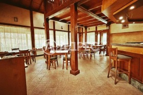 ������� ����� | Imot.bg � ����� ������ 4