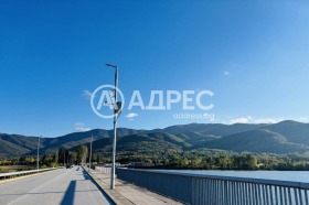 ������� ����� | Imot.bg � ����� ������ 6