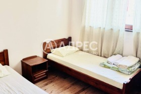 ������� ����� | Imot.bg � ����� ������ 13