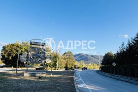 ������� ����� | Imot.bg � ����� ������ 10