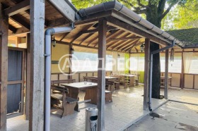 ������� ����� | Imot.bg � ����� ������ 3