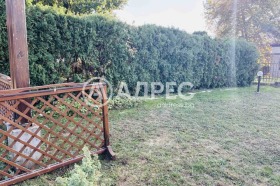 ������� ����� | Imot.bg � ����� ������ 10