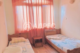 ������� ����� | Imot.bg � ����� ������ 11