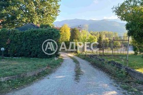 ������� ����� | Imot.bg � ����� ������ 13