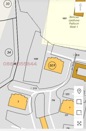 Plot Mladost, Gabrovo 4