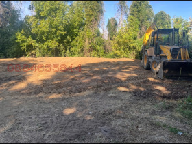 Plot Mladost, Gabrovo 3