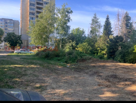Plot Mladost, Gabrovo 2