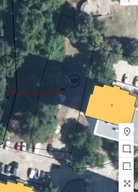 Plot Mladost, Gabrovo 8