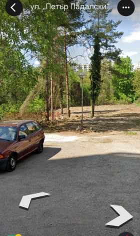 Plot Mladost, Gabrovo 6