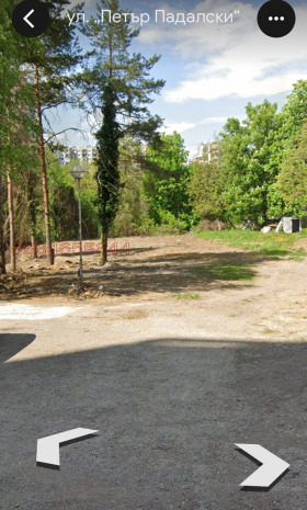Plot Mladost, Gabrovo 5