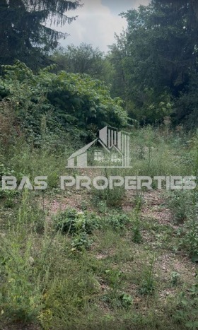 ������� ������ | Imot.bg � ����� ������ 3