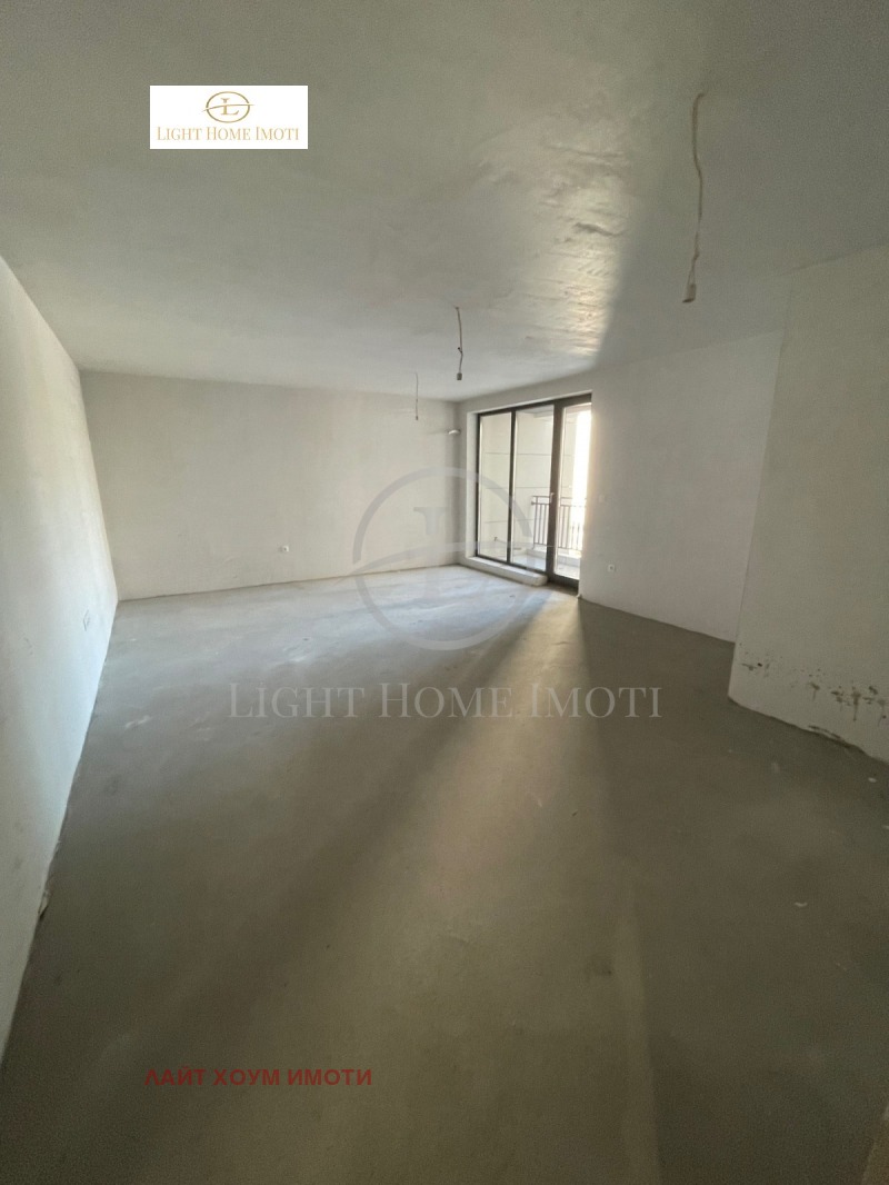 Продава  1-стаен град Пловдив , Кършияка , 61 кв.м | 64788360