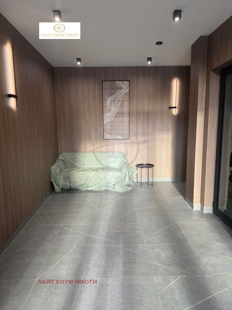 Продава  1-стаен град Пловдив , Кършияка , 61 кв.м | 64788360 - изображение [7]
