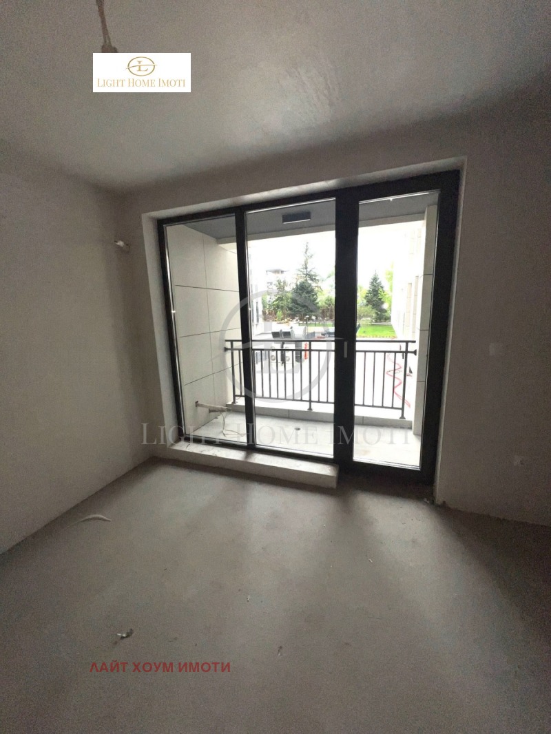Продава  1-стаен град Пловдив , Кършияка , 61 кв.м | 64788360 - изображение [3]