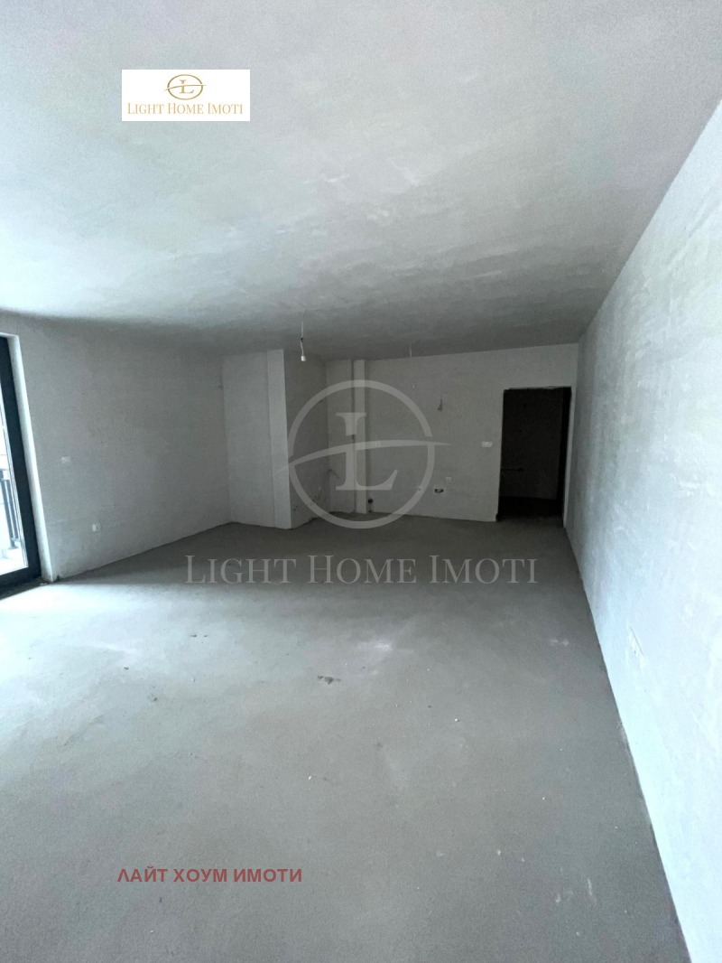 Продава  1-стаен град Пловдив , Кършияка , 61 кв.м | 64788360 - изображение [2]