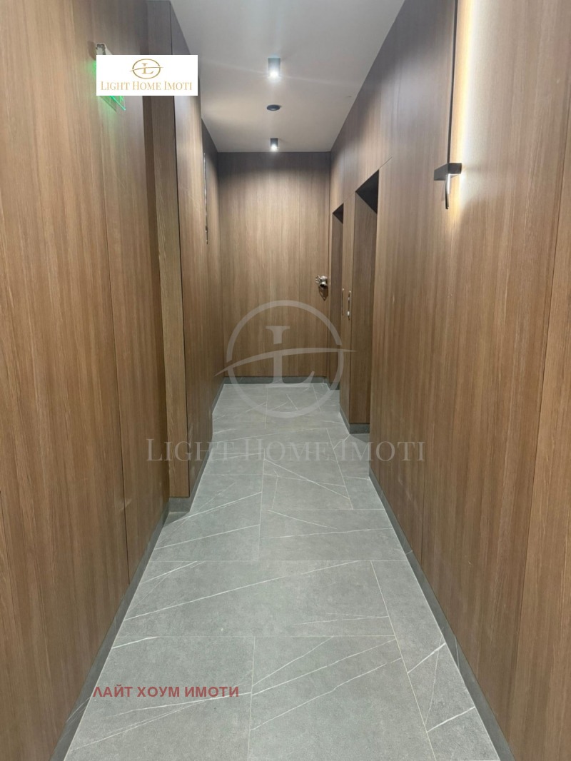Продава  1-стаен град Пловдив , Кършияка , 61 кв.м | 64788360 - изображение [8]