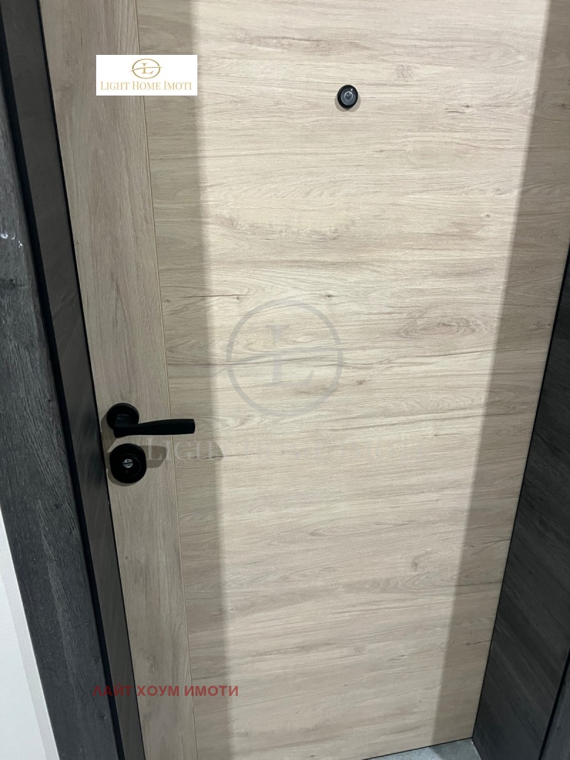 Продава  1-стаен град Пловдив , Кършияка , 61 кв.м | 64788360 - изображение [6]