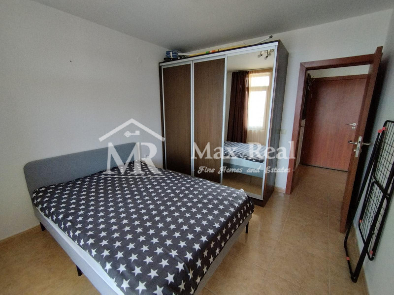 Na prodej  1 ložnice oblast Burgas , Sveti Vlas , 51 m2 | 66891490 - obraz [11]