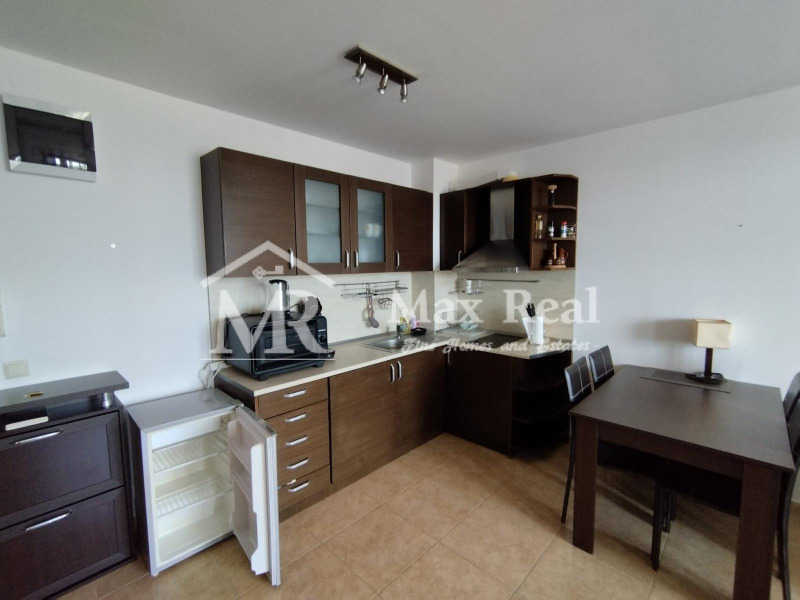 De vânzare  1 dormitor regiunea Burgas , Sveti Vlas , 51 mp | 66891490 - imagine [9]