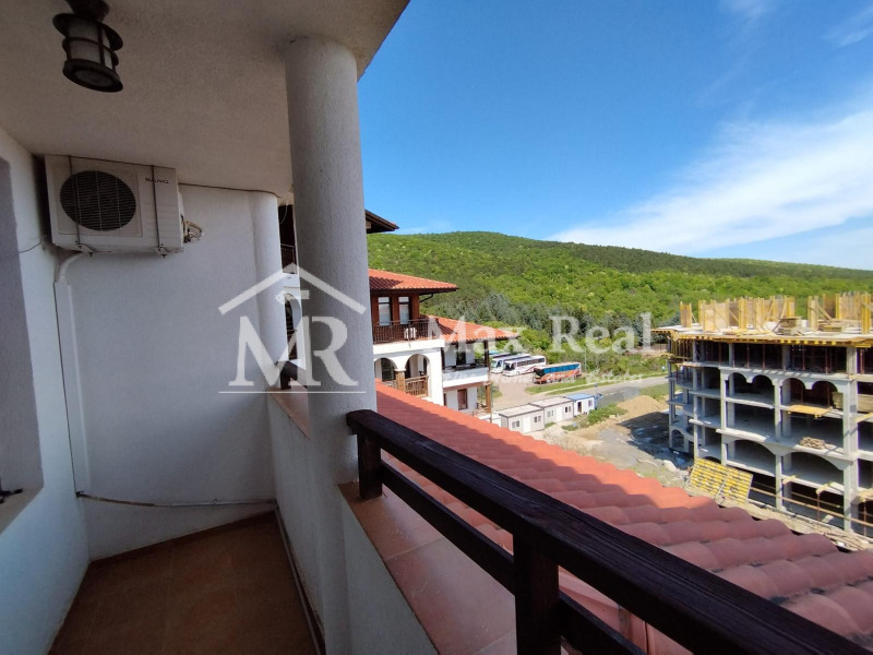 De vânzare  1 dormitor regiunea Burgas , Sveti Vlas , 51 mp | 66891490 - imagine [12]